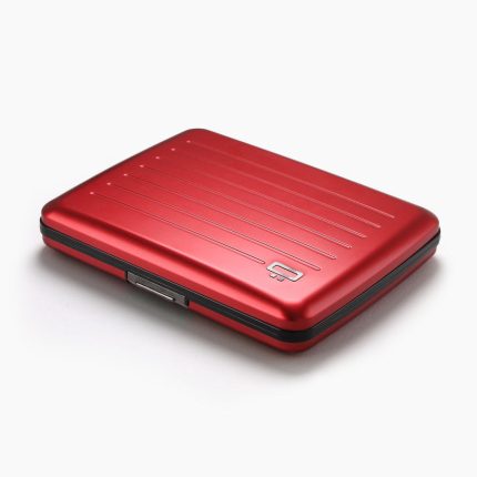 ÖGON Smart Case V2L |  red