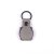 TAG TOTE grey
