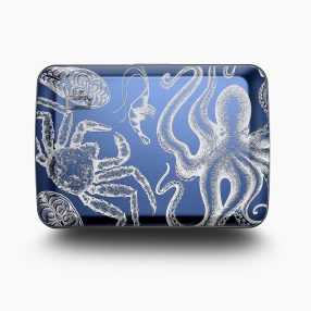 ÖGON Smart Case V2 | abyss