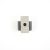 POD POCKET grey
