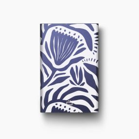 ÖGON Slider Wallet | matisse