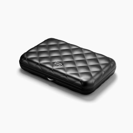 ÖGON Lady Case | black