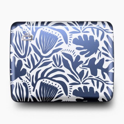 ÖGON Smart Case V2L | matisse