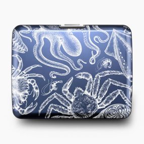 ÖGON Smart Case V2L | abyss