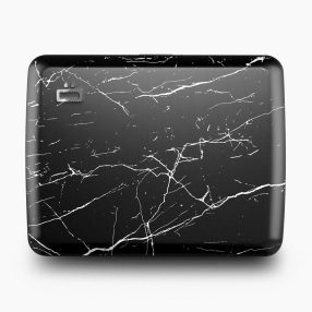 ÖGON Smart Case V2L | marble
