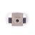 POD POCKET PRO grey