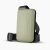 ÖGON Phone Bag & Wallet | cactus green