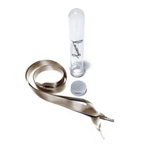 LACEUP CIPŐFŰZŐ fossil