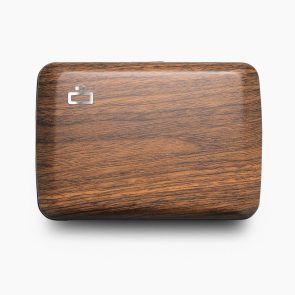 ÖGON Smart Case V2 | sequoia