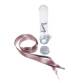 LACEUP CIPŐFŰZŐ antique