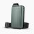 ÖGON Phone Bag & Wallet | platinum